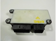 Recambio de centralita airbag para opel astra k lim. 5türig 1.6 cdti dpf referencia OEM IAM 13520997 13510398  2