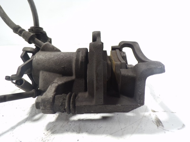 Recambio de pinza freno trasera derecha para mini mini (f56) 1.5 12v turbodiesel referencia OEM IAM 34216860558  