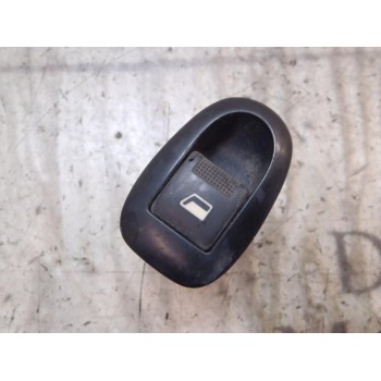 MANDO ELEVALUNAS DELANTERO IZQUIERDO 