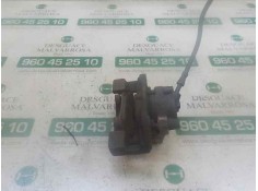 Recambio de pinza freno delantera derecha para bmw serie 3 berlina (e46) 1.9 cat referencia OEM IAM 34116758114   2