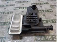 Recambio de filtro aire para toyota yaris 1.0 cat referencia OEM IAM 177050Q020   2