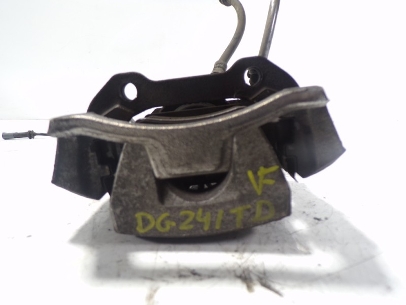 Recambio de pinza freno trasera derecha para mini mini (f56) 1.5 12v turbodiesel referencia OEM IAM 34216860558  