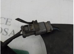 Recambio de electroventilador para honda accord berlina (cc/ce) 2.0 es (cc7/ce8) referencia OEM IAM    2