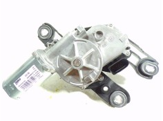 Recambio de motor limpia trasero para seat arona 1.0 tgi bivalent. gasolina / cng referencia OEM IAM 5Q0955711C 5Q0955711C W0000 2