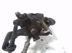 Recambio de pinza freno trasera izquierda para mini mini (f56) 1.5 12v turbodiesel referencia OEM IAM 34216860557   2