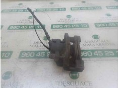 Recambio de pinza freno delantera izquierda para bmw serie 3 berlina (e46) 1.9 cat referencia OEM IAM 34116758113   2
