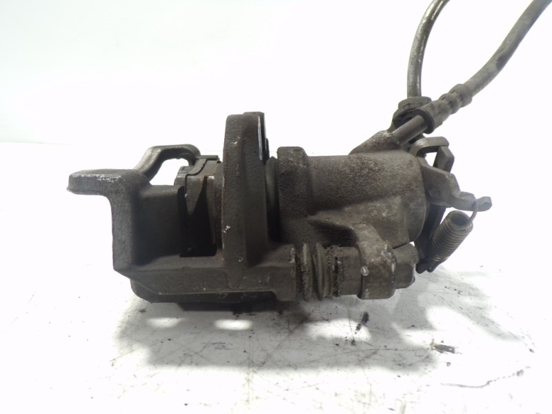 Recambio de pinza freno trasera izquierda para mini mini (f56) 1.5 12v turbodiesel referencia OEM IAM 34216860557  