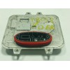 Recambio de centralita faros xenon para bmw x6 (e71, e72) xdrive 40 d referencia OEM IAM 63117248050 5DV00961000 