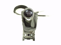 Recambio de palanca cambio para seat arona 1.0 tgi bivalent. gasolina / cng referencia OEM IAM 2Q0711049K 2Q0711049K  2