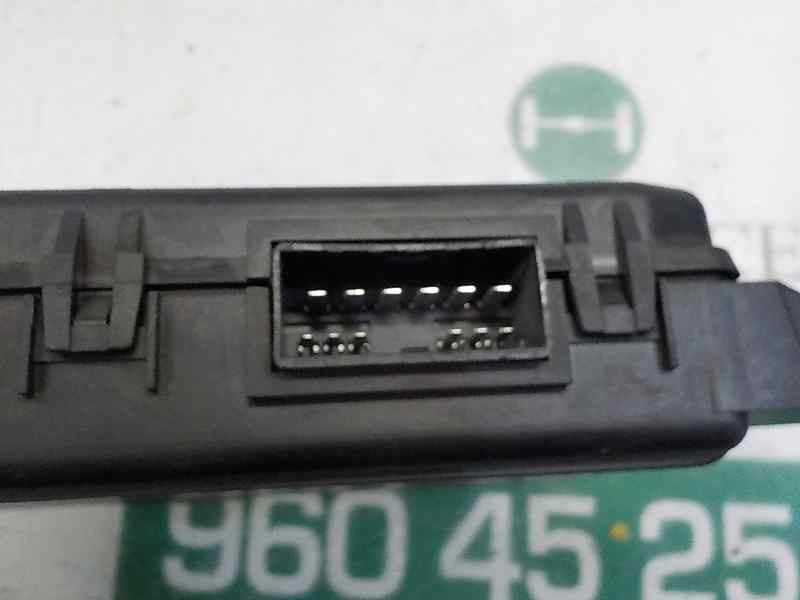 Recambio de modulo electronico para fiat stilo (192) 1.6 16v cat referencia OEM IAM 51711369  