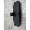 Recambio de espejo interior para renault megane i coach/coupe (da0) 2.0 alize referencia OEM IAM   