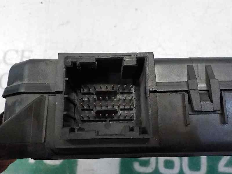 Recambio de modulo electronico para fiat stilo (192) 1.6 16v cat referencia OEM IAM 51711369  