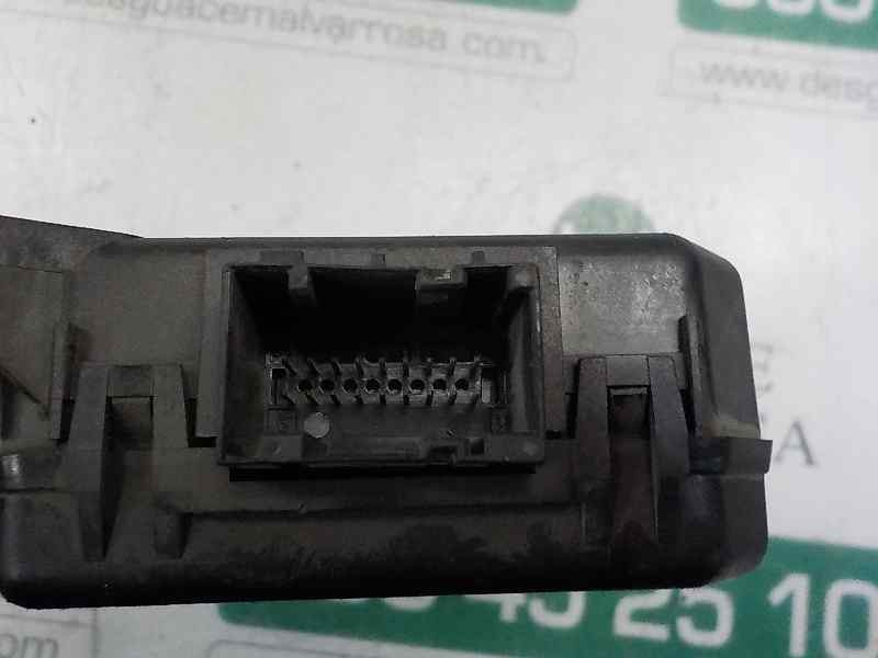 Recambio de modulo electronico para fiat stilo (192) 1.6 16v cat referencia OEM IAM 51711369  