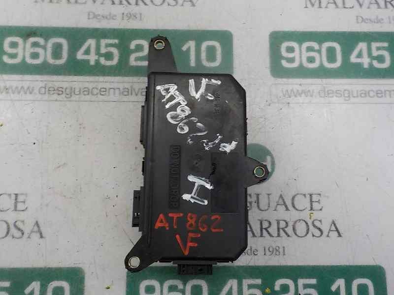 Recambio de modulo electronico para fiat stilo (192) 1.6 16v cat referencia OEM IAM 51711369  