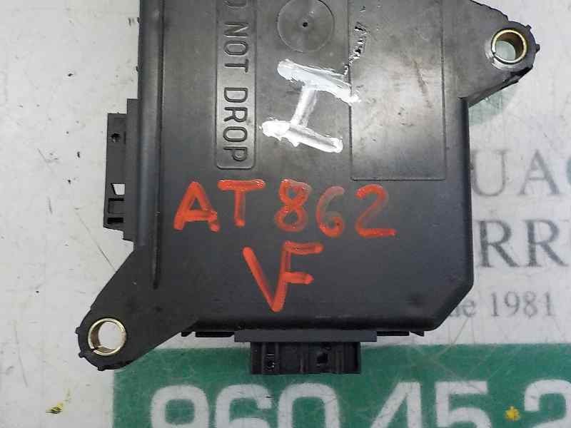 Recambio de modulo electronico para fiat stilo (192) 1.6 16v cat referencia OEM IAM 51711369  