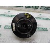 Recambio de servofreno para fiat nuova 500 (150) 1.3 16v jtd cat referencia OEM IAM 77364658 51803160 