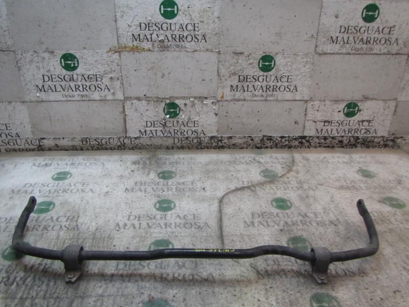 Recambio de barra estabilizadora delantera para volkswagen passat berlina (3c2) 2.0 tdi dpf referencia OEM IAM 3C0411303S  