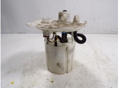 Recambio de aforador para kia ceed 1.6 crdi cat referencia OEM IAM 31120J7950 31110J7950  2