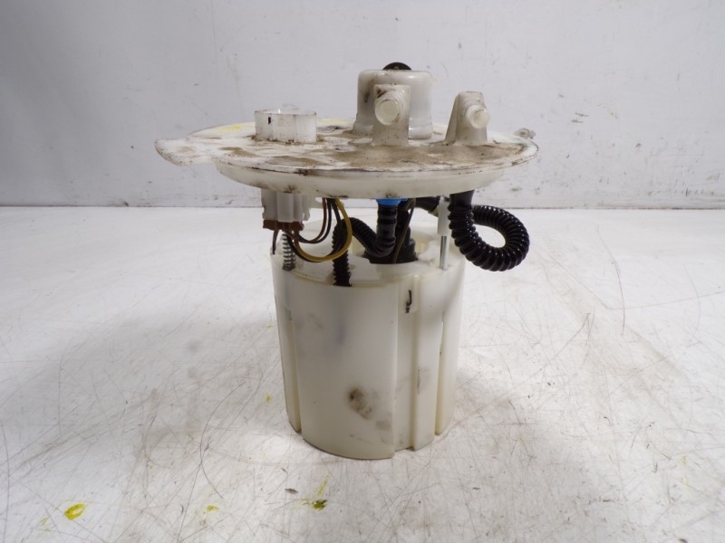 Recambio de aforador para kia ceed 1.6 crdi cat referencia OEM IAM 31120J7950 31110J7950 