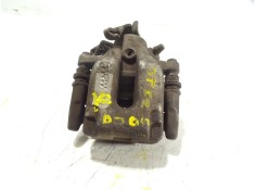 Recambio de pinza freno trasera izquierda para citroën c4 lim. 1.6 hdi fap referencia OEM IAM 4401N6   2