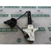 Recambio de elevalunas trasero izquierdo para volkswagen golf vii lim. (bq1) 1.6 tdi referencia OEM IAM 5G4839461C 5G4839461C 