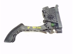 Recambio de potenciometro pedal para seat arona 1.0 tgi bivalent. gasolina / cng referencia OEM IAM 2Q1723503 2Q1723503  2