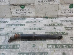 Recambio de amortiguador trasero izquierdo para seat exeo st (3r5)(2009>) 2.0 tdi referencia OEM IAM 3R0513036A   2