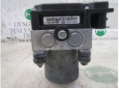 Recambio de abs para citroën jumper caja abierta (06.2006 =>) referencia OEM IAM    2