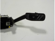Recambio de mando intermitentes para seat ibiza (kj1) fr referencia OEM IAM 2Q0953502PIGI 2Q0953521AT  2