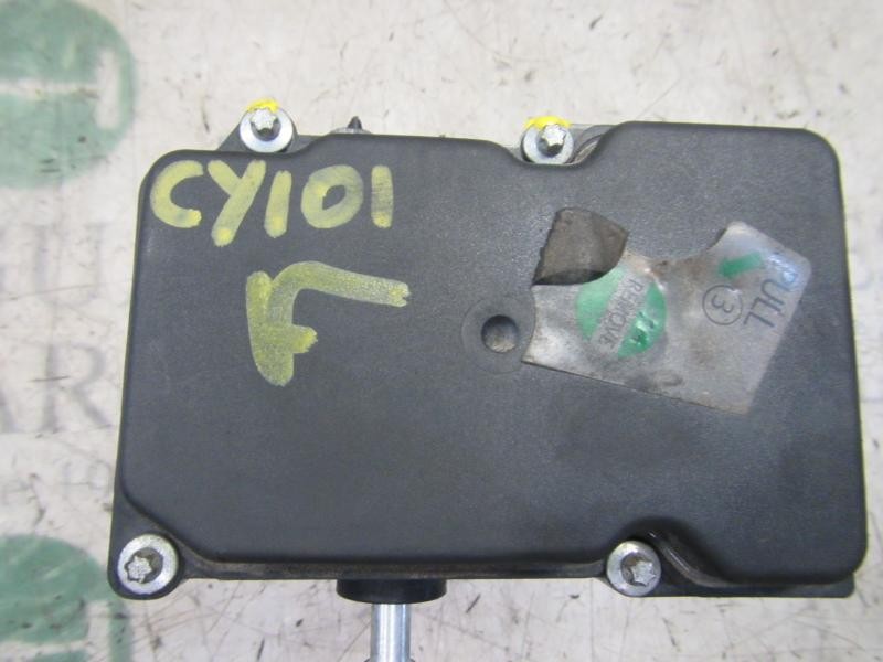 Recambio de abs para citroën jumper caja abierta (06.2006 =>) referencia OEM IAM   