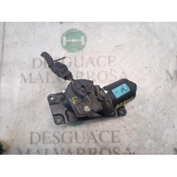 MOTOR LIMPIA DELANTERO 