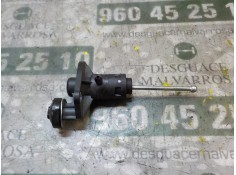 Recambio de bomba embrague para seat exeo st (3r5)(2009>) 2.0 tdi referencia OEM IAM 8E1721401AJ   2