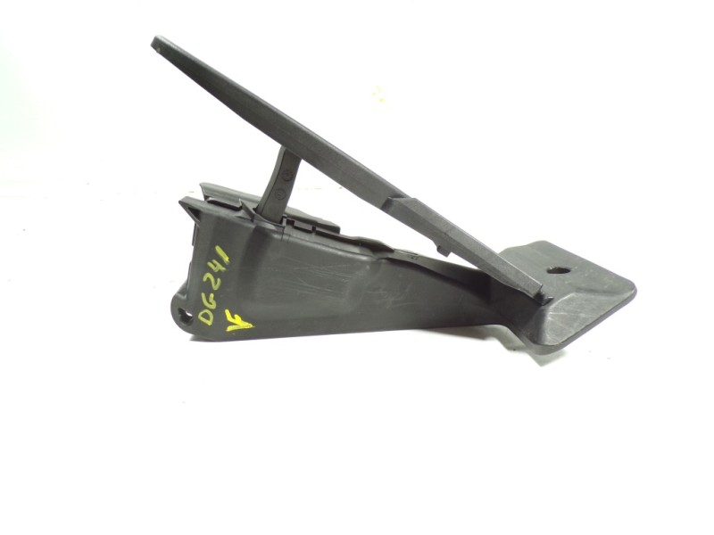 Recambio de potenciometro pedal para mini mini (f56) 1.5 12v turbodiesel referencia OEM IAM 35426853177 35426853177 12037313