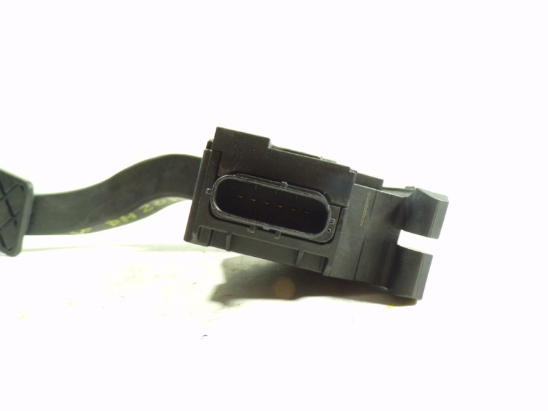 Recambio de potenciometro pedal para seat arona 1.0 tgi bivalent. gasolina / cng referencia OEM IAM 2Q1723503 2Q1723503 