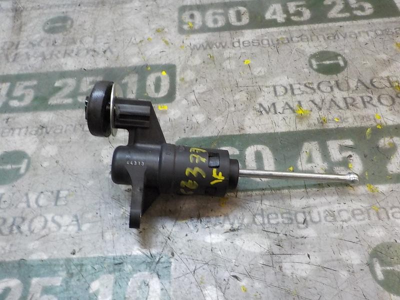 Recambio de bomba embrague para seat exeo st (3r5)(2009>) 2.0 tdi referencia OEM IAM 8E1721401AJ  