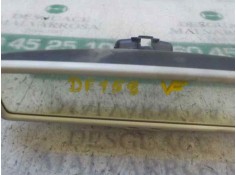 Recambio de espejo interior para volkswagen passat berlina (3c2) 2.0 tdi referencia OEM IAM 3C0857511DSMA   2