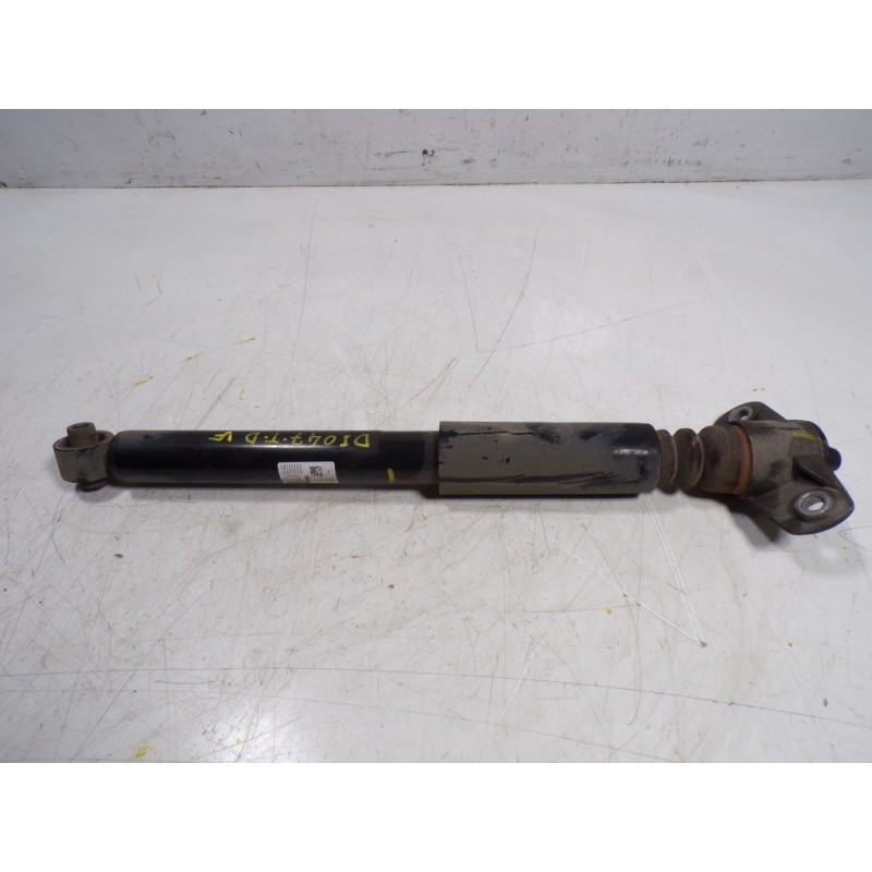 Recambio de amortiguador trasero derecho para kia ceed 1.6 crdi cat referencia OEM IAM 55310J7AC0 55300J7AC0 