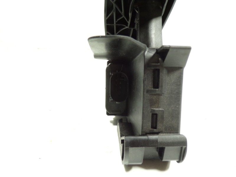 Recambio de potenciometro pedal para mini mini (f56) 1.5 12v turbodiesel referencia OEM IAM 35426853177 35426853177 12037313