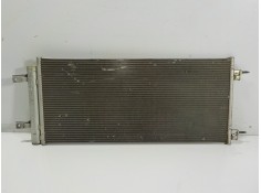 Recambio de condensador aire acondicionado para opel astra k lim. 5türig dynamic referencia OEM IAM 39011385 427460812 39131676 2