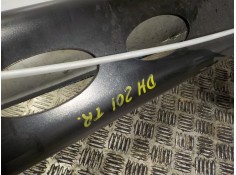 Recambio de puente trasero para seat arona 1.0 tgi bivalent. gasolina / cng referencia OEM IAM 2Q0501053CB   2