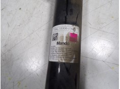 Recambio de amortiguador trasero derecho para kia ceed 1.6 crdi cat referencia OEM IAM 55310J7AC0 55300J7AC0  2