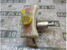 Recambio de bomba freno para seat exeo st (3r5)(2009>) 2.0 tdi referencia OEM IAM    2