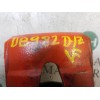 Recambio de pinza freno delantera izquierda para seat leon (1p1) style copa referencia OEM IAM   