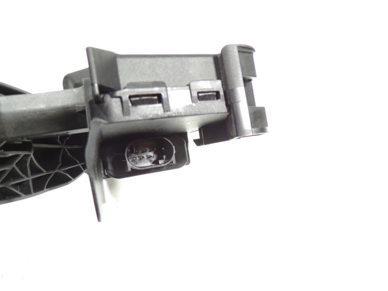 Recambio de potenciometro pedal para mini mini (f56) 1.5 12v turbodiesel referencia OEM IAM 35426853177 35426853177 12037313