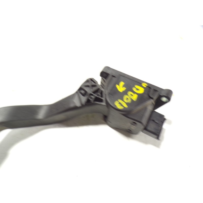 Recambio de potenciometro pedal para citroën c4 lim. 1.6 hdi fap referencia OEM IAM 1601CQ 9671840280 0280755164