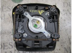 Recambio de airbag delantero izquierdo para citroën jumper caja abierta (06.2006 =>) referencia OEM IAM    2