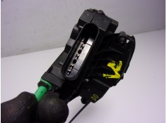 Recambio de cerradura puerta delantera derecha para ford kuga (cbs) 1.5 ecoboost cat referencia OEM IAM 2066073 BM5AA21812BH  2