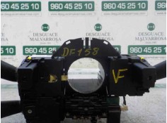 Recambio de mando intermitentes para volkswagen passat berlina (3c2) 2.0 tdi referencia OEM IAM 3C9953513R9B9 3C5953513B  2