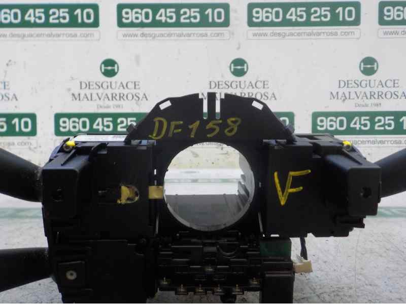 Recambio de mando intermitentes para volkswagen passat berlina (3c2) 2.0 tdi referencia OEM IAM 3C9953513R9B9 3C5953513B 