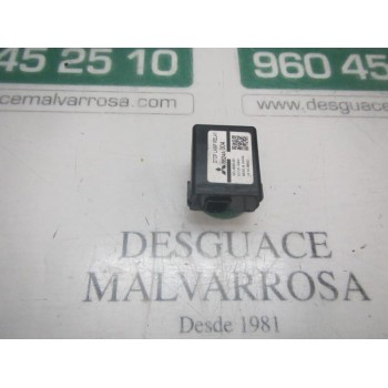 MODULO ELECTRONICO 8624A004 